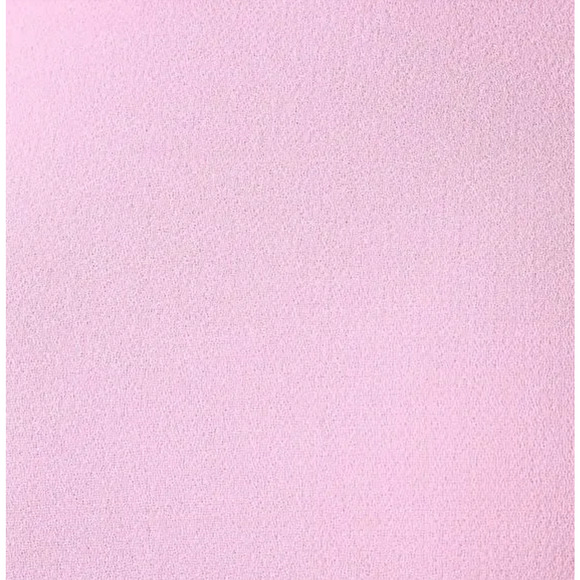 $1,250 Dolce & Gabbana NWT Light Pink Designer Dress Size Italian 38 / US Small - Picture 7 of 15